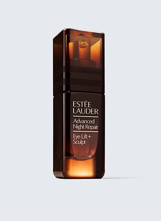 Advanced Night RepairEye Lift and Sculpt Göz Kremi, 15ml