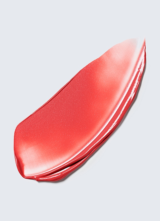 Futurist Blushmaker Dewy Cheek Tint Likit Allık, AFTERGLOW