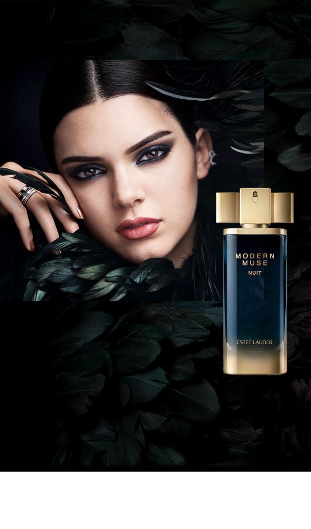 Эсте лаудер Нуит. Modern Muse nuit. Estee Lauder Modern Muse le rouge Set (EDP 50ml + BL 75ml + EDP 4ml), шт. Estee Lauder Modern Mercury отзывы.